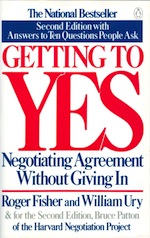 Negotiation Workshop Strategies Tools And Skills For