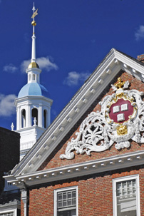 Pon Program On Negotiation At Harvard Law School