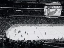 Dispute Resolution In The National Hockey League Nhl